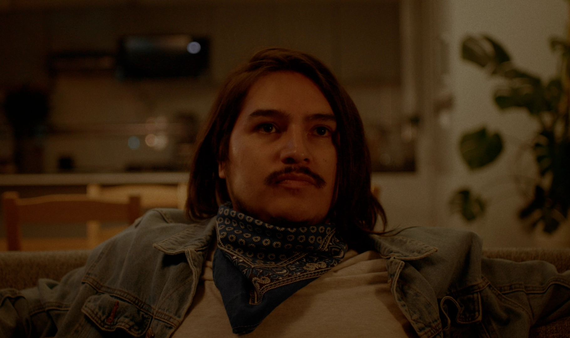 Foto 5 del cortometraje El sonido de los corazones