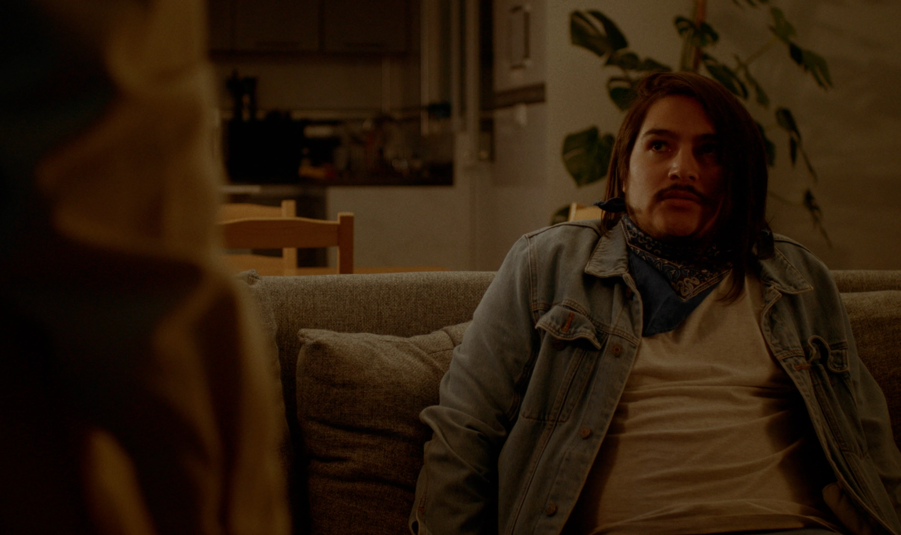 Foto 7 del cortometraje El sonido de los corazones
