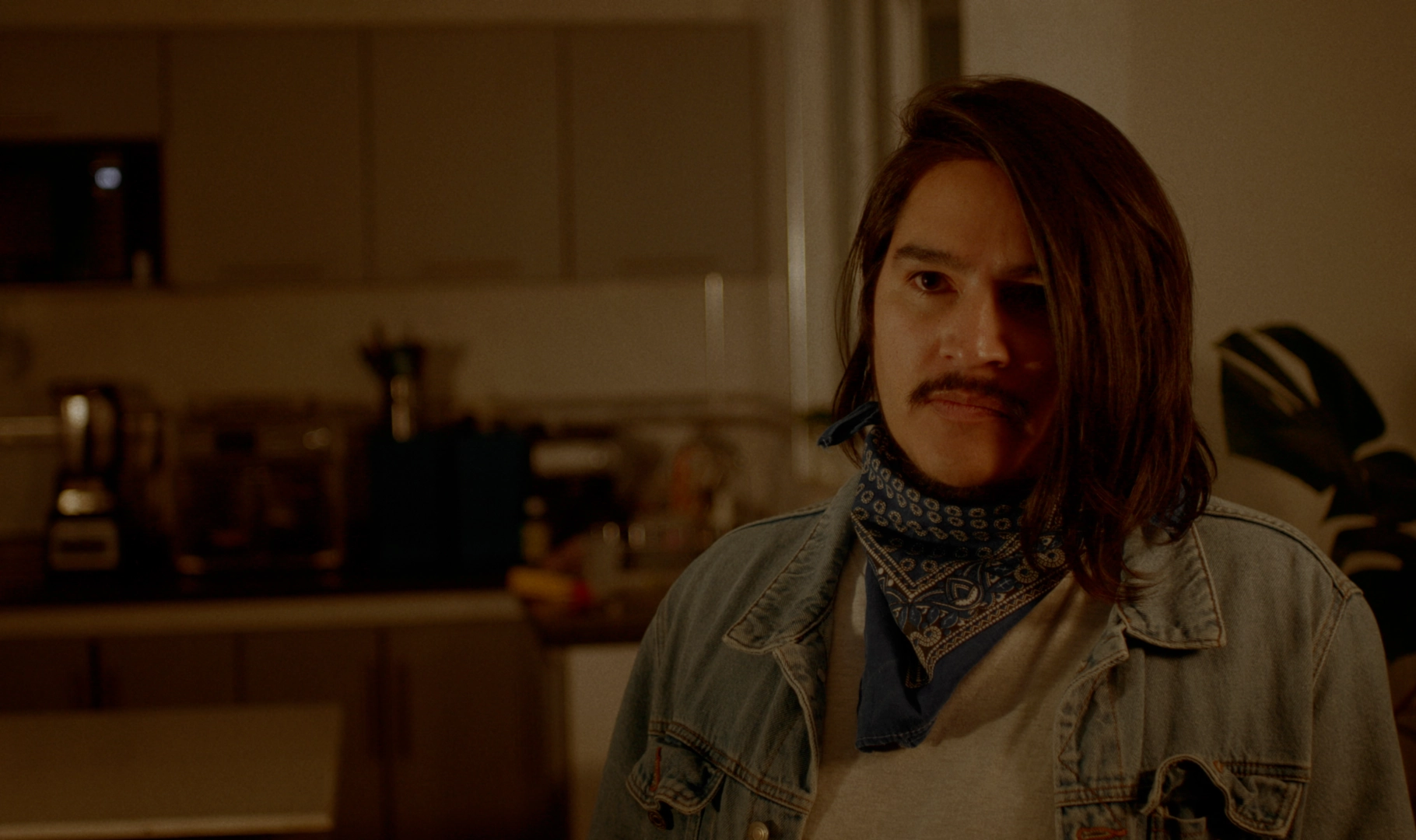 Foto 9 del cortometraje El sonido de los corazones