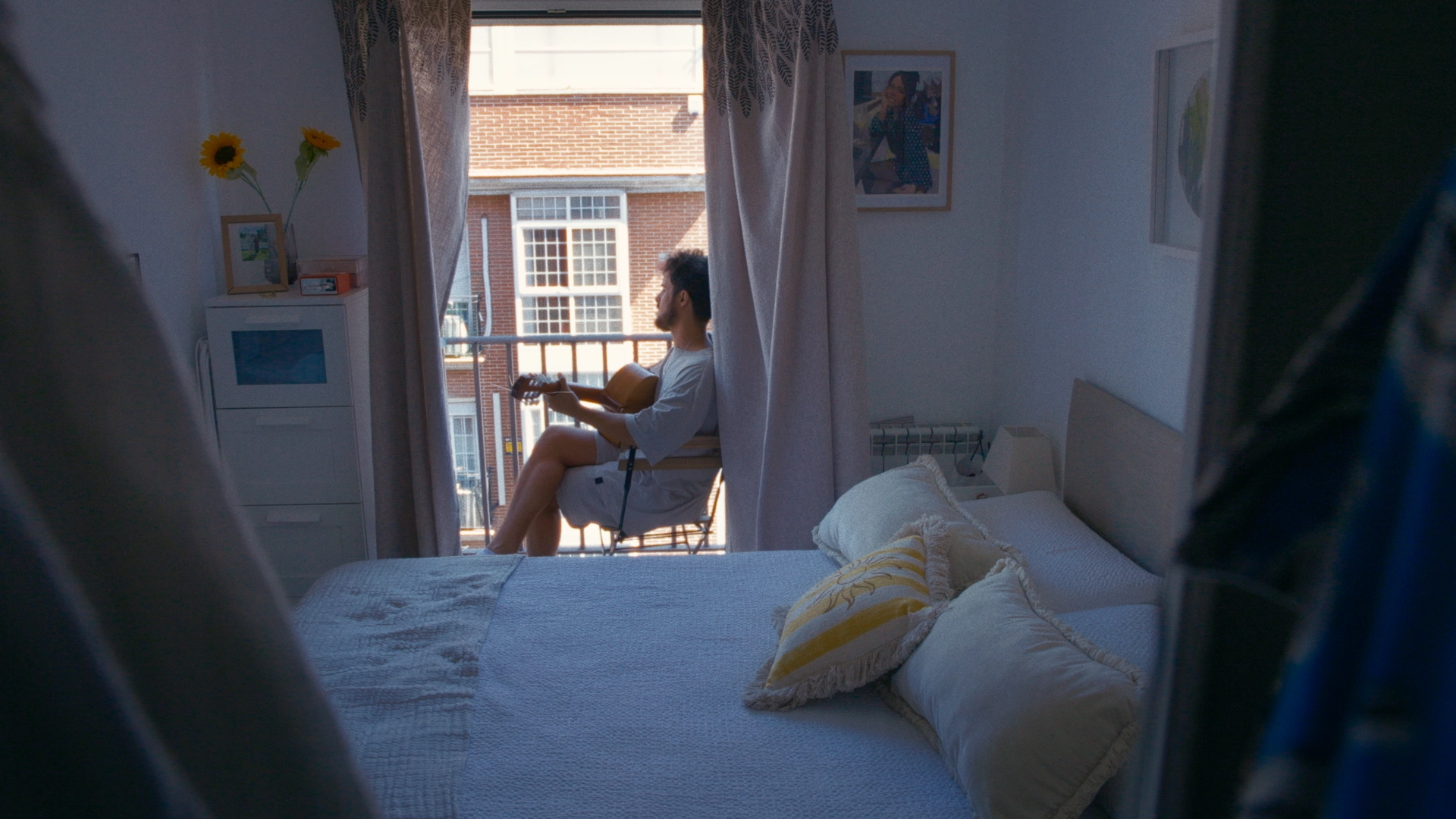 Mitad de tu armario 11