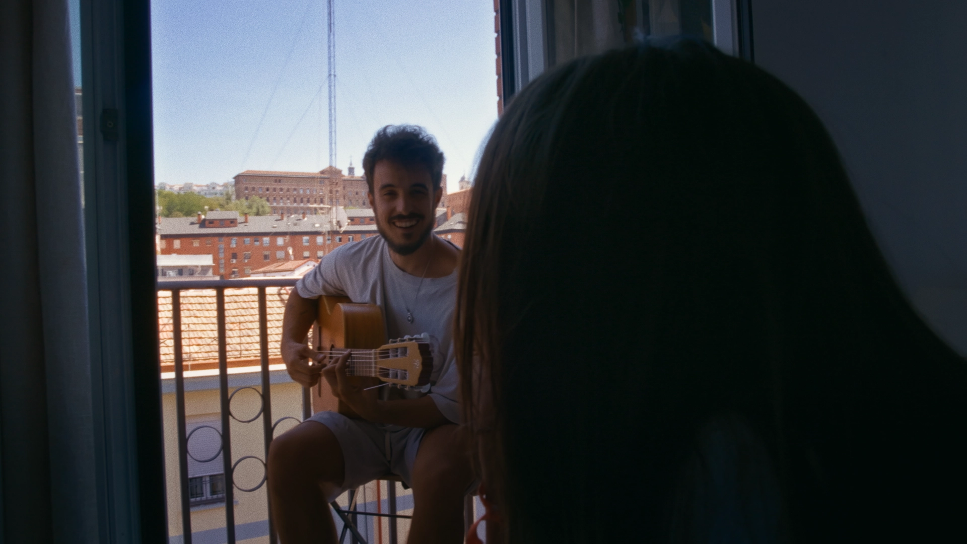 Mitad de tu armario 13