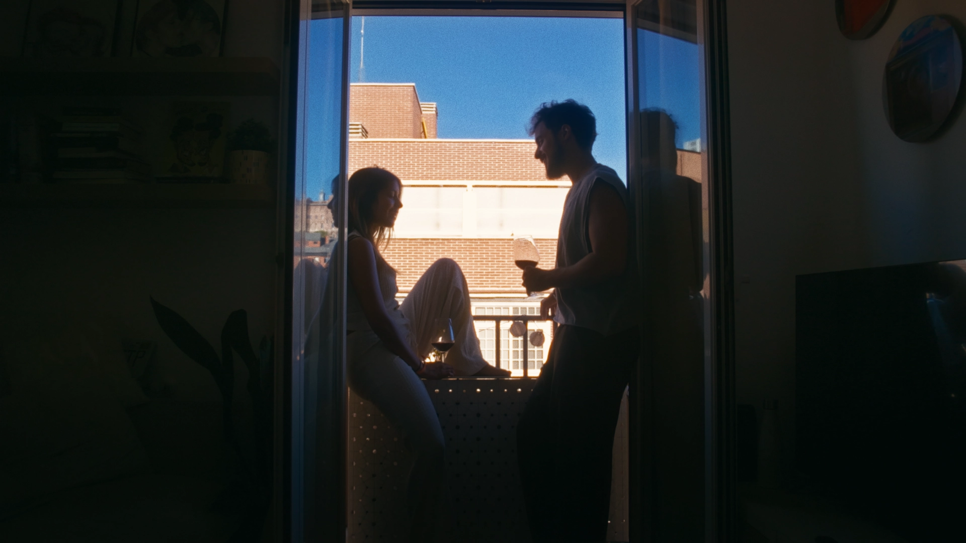 Mitad de tu armario 14