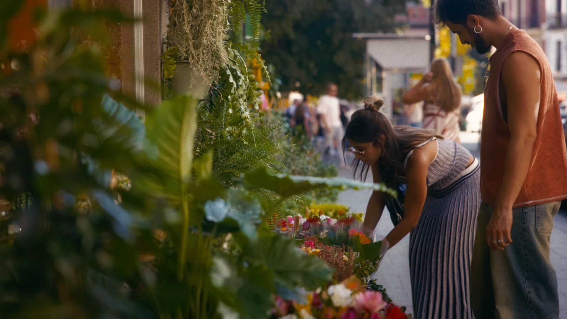 Mitad de tu armario 20