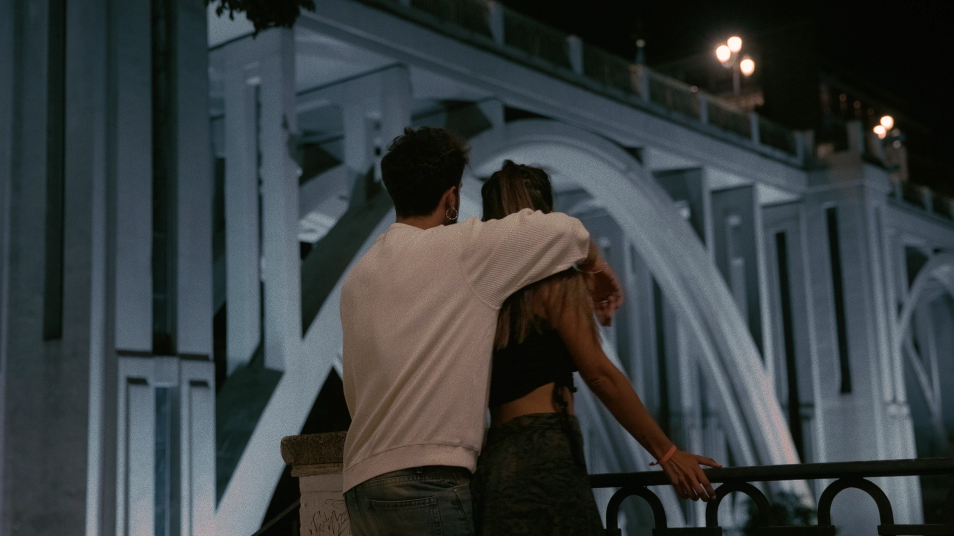 Mitad de tu armario 22