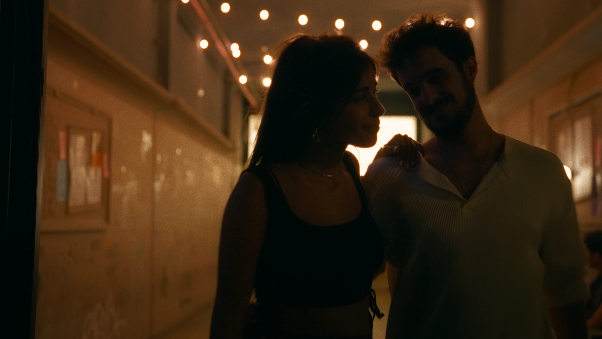 Mitad de tu armario 23