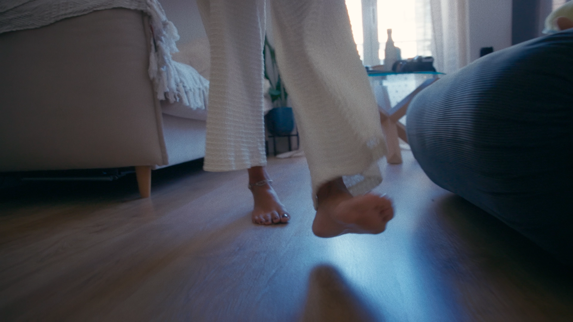 Mitad de tu armario 9