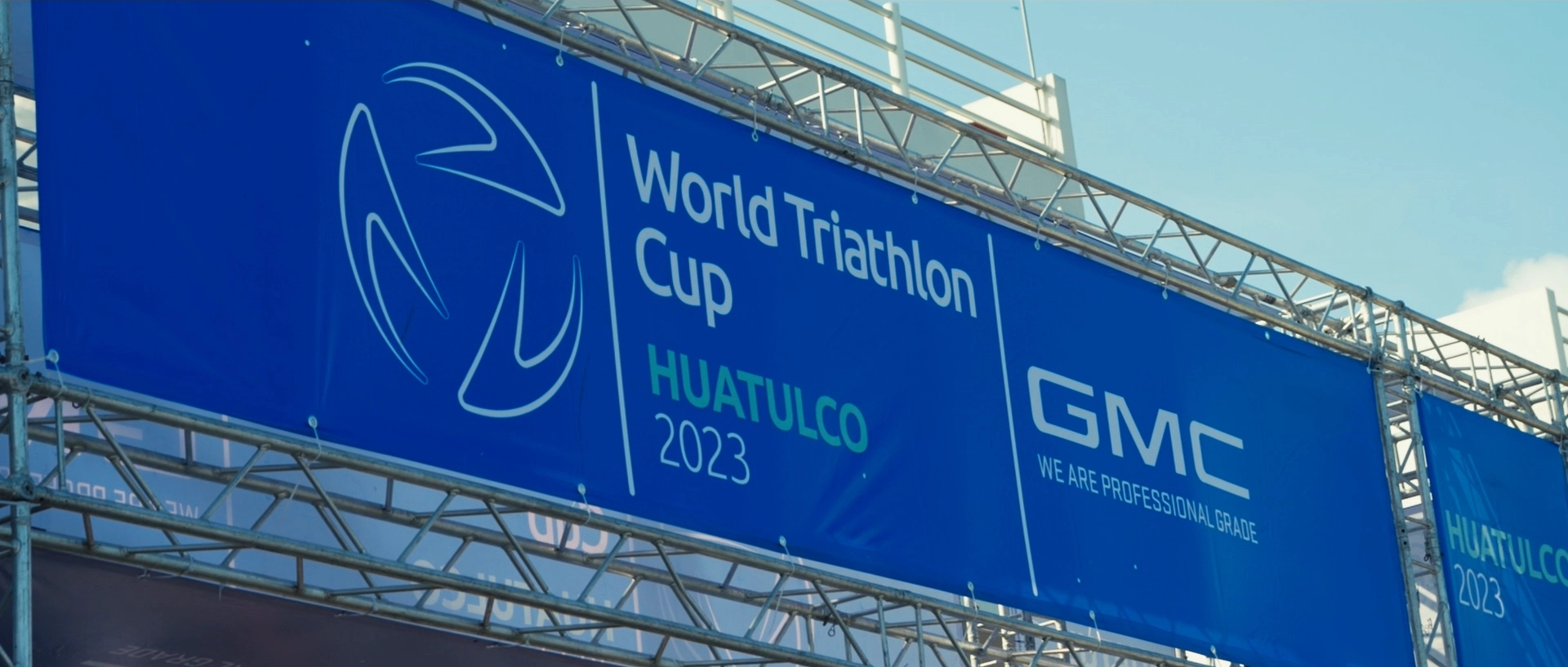 Triatlón AsTri 10