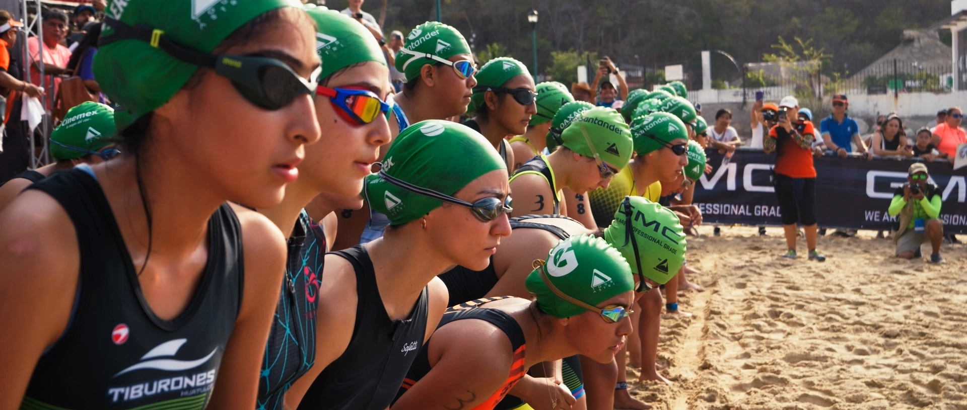 Triatlón AsTri 4