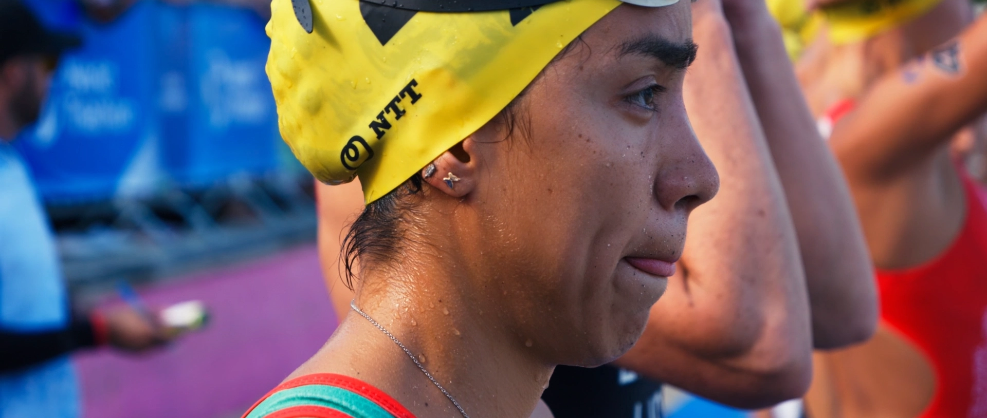 Triatlón AsTri 9