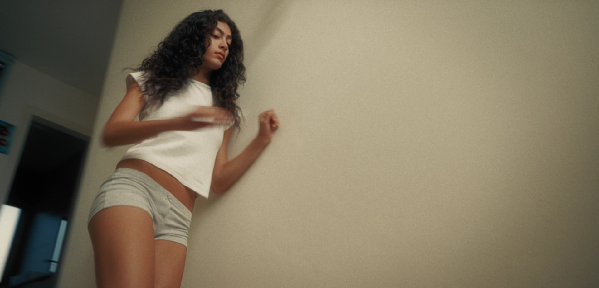 Foto 10 - That's life