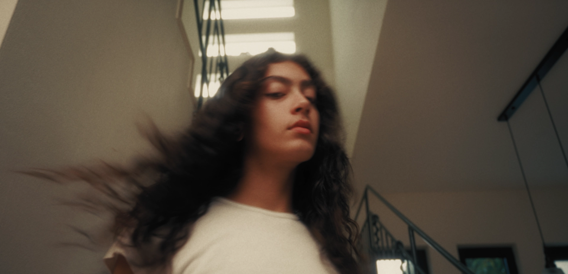 Foto 11 - That's life