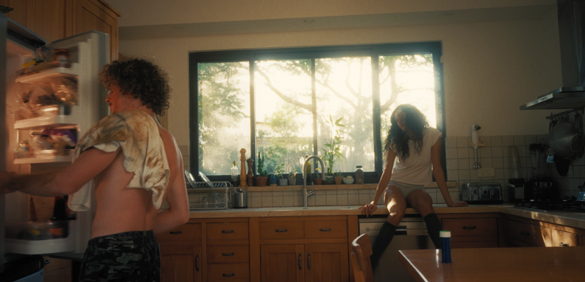 Foto 12 - That's life