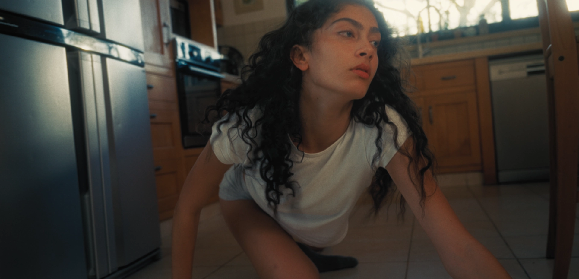 Foto 13 - That's life