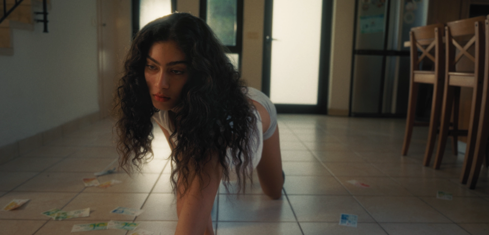 Foto 14 - That's life