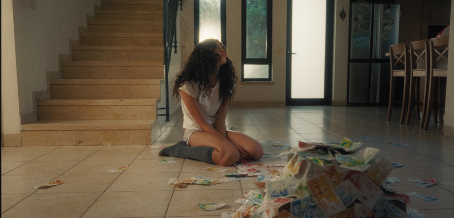 Foto 16 - That's life