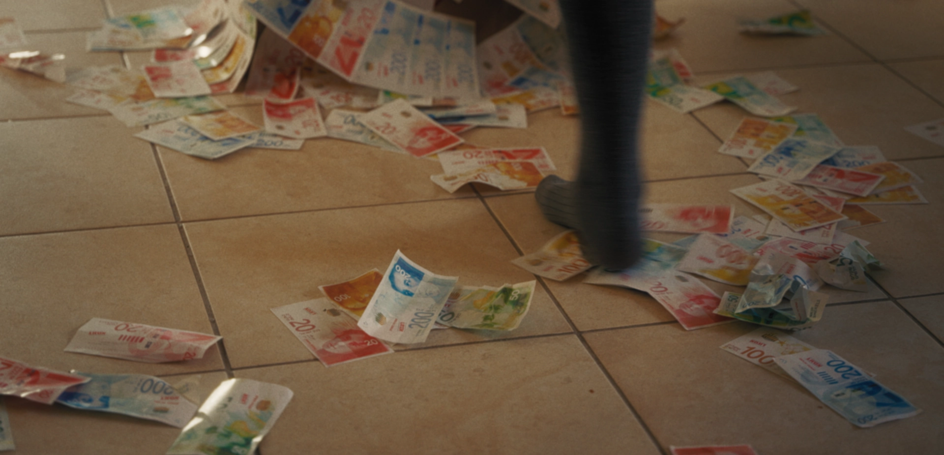 Foto 17 - That's life