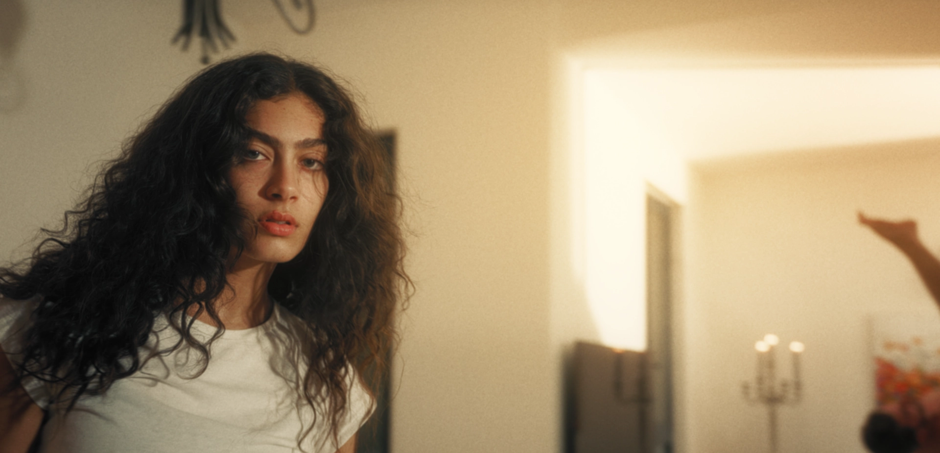 Foto 18 - That's life