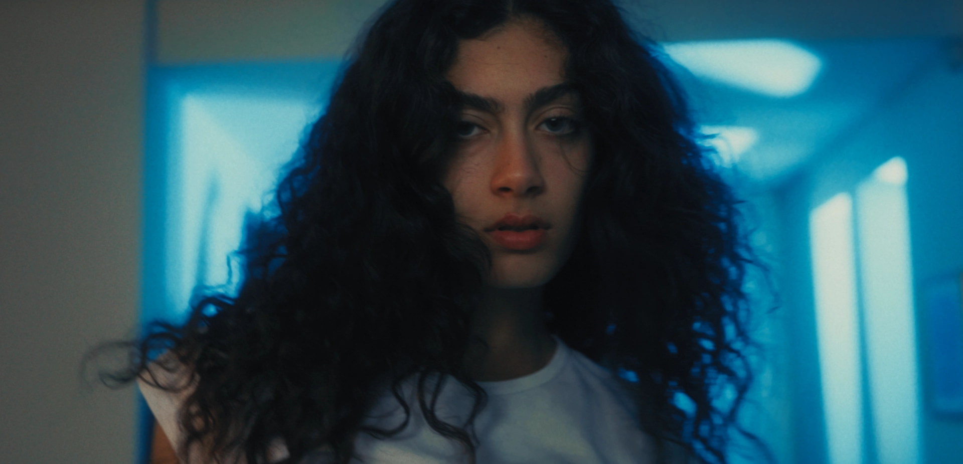 Foto 19 - That's life