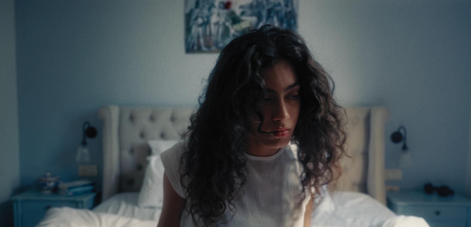 Foto 2 - That's life