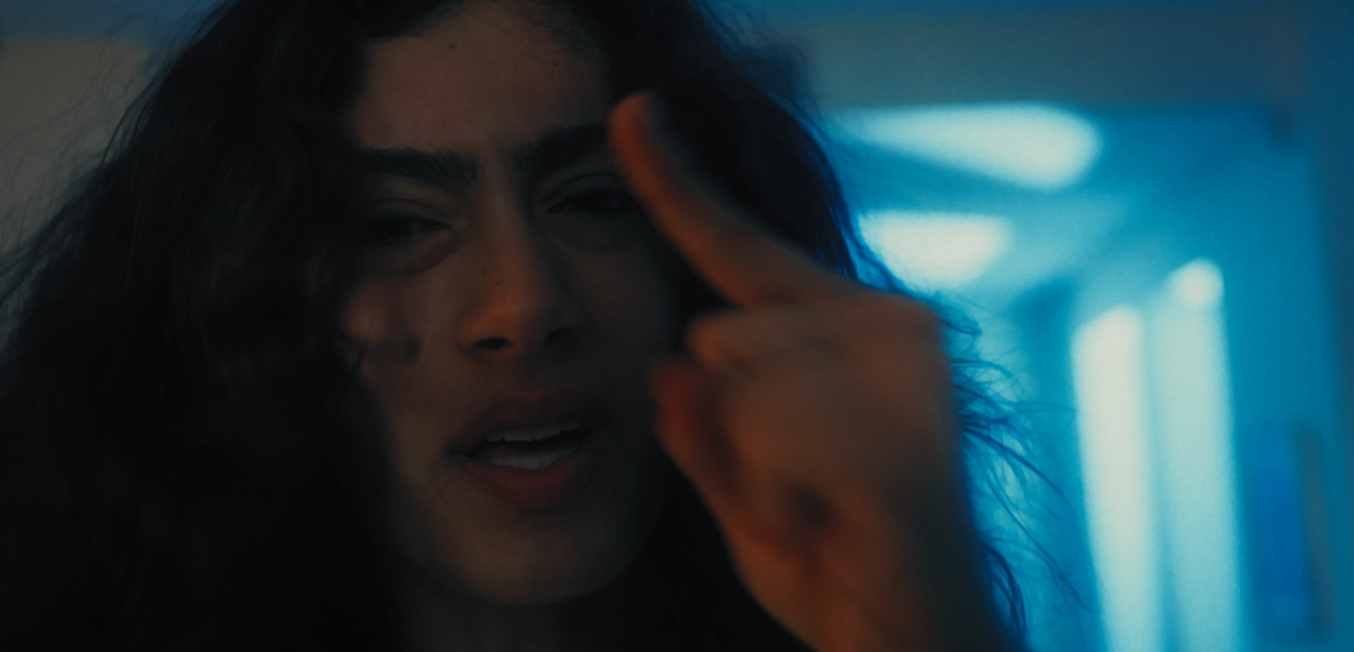 Foto 20 - That's life