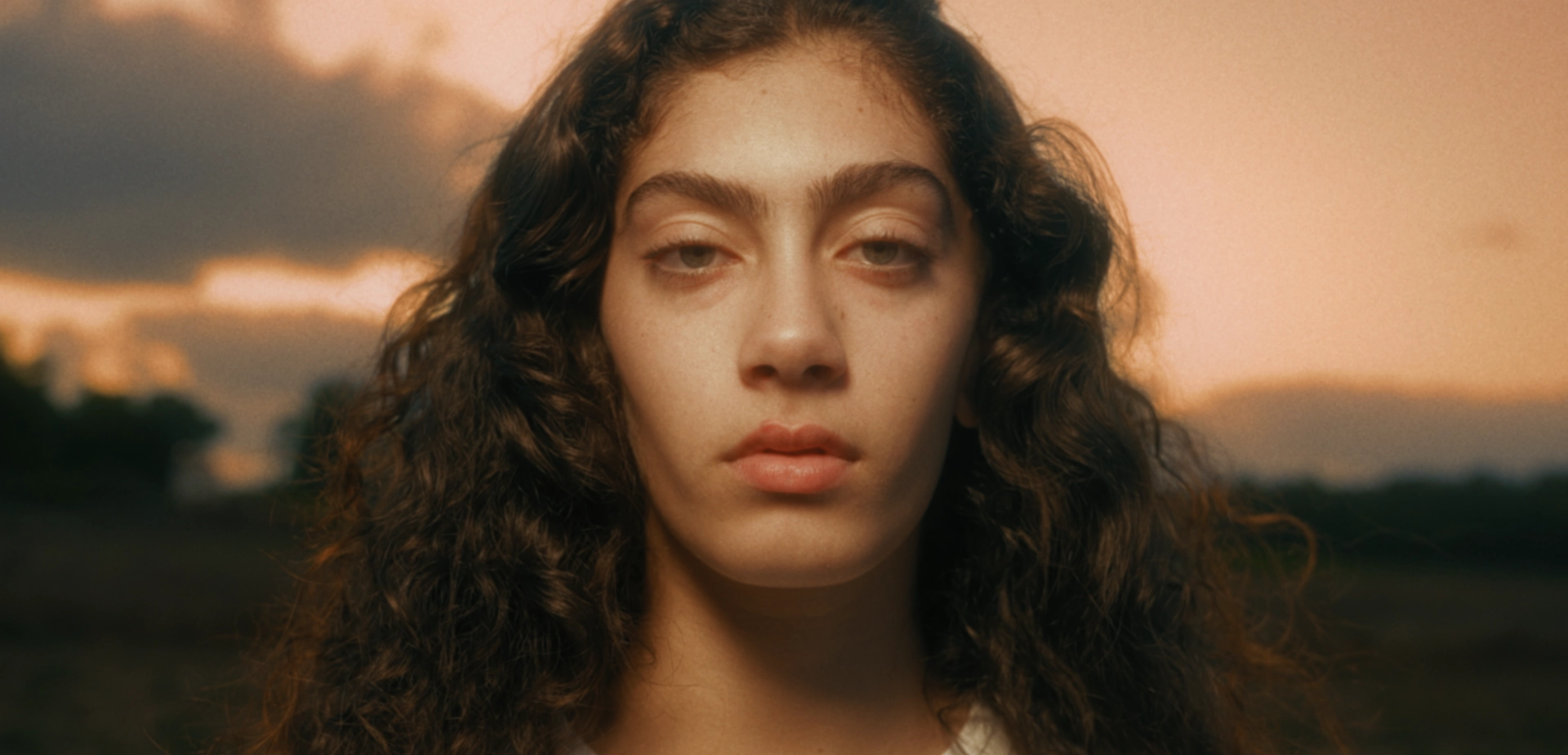 Foto 21 - That's life