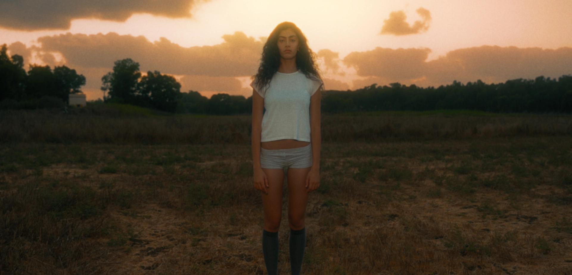 Foto 22 - That's life