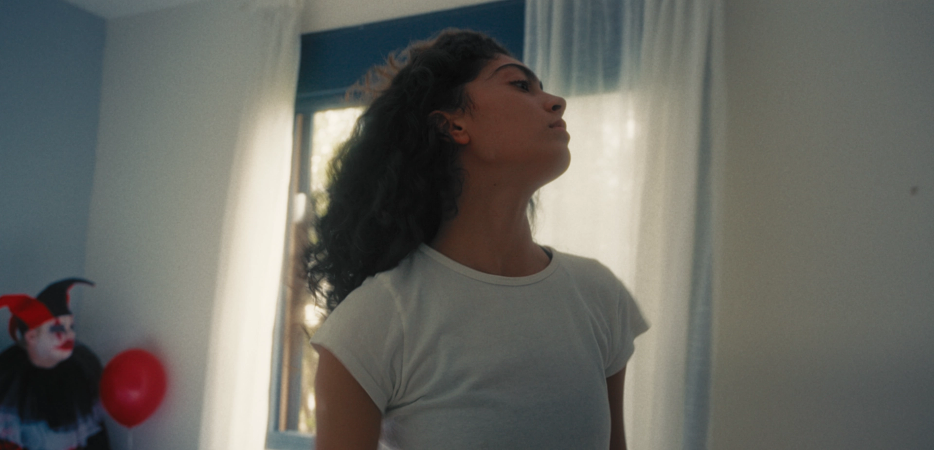 Foto 4 - That's life