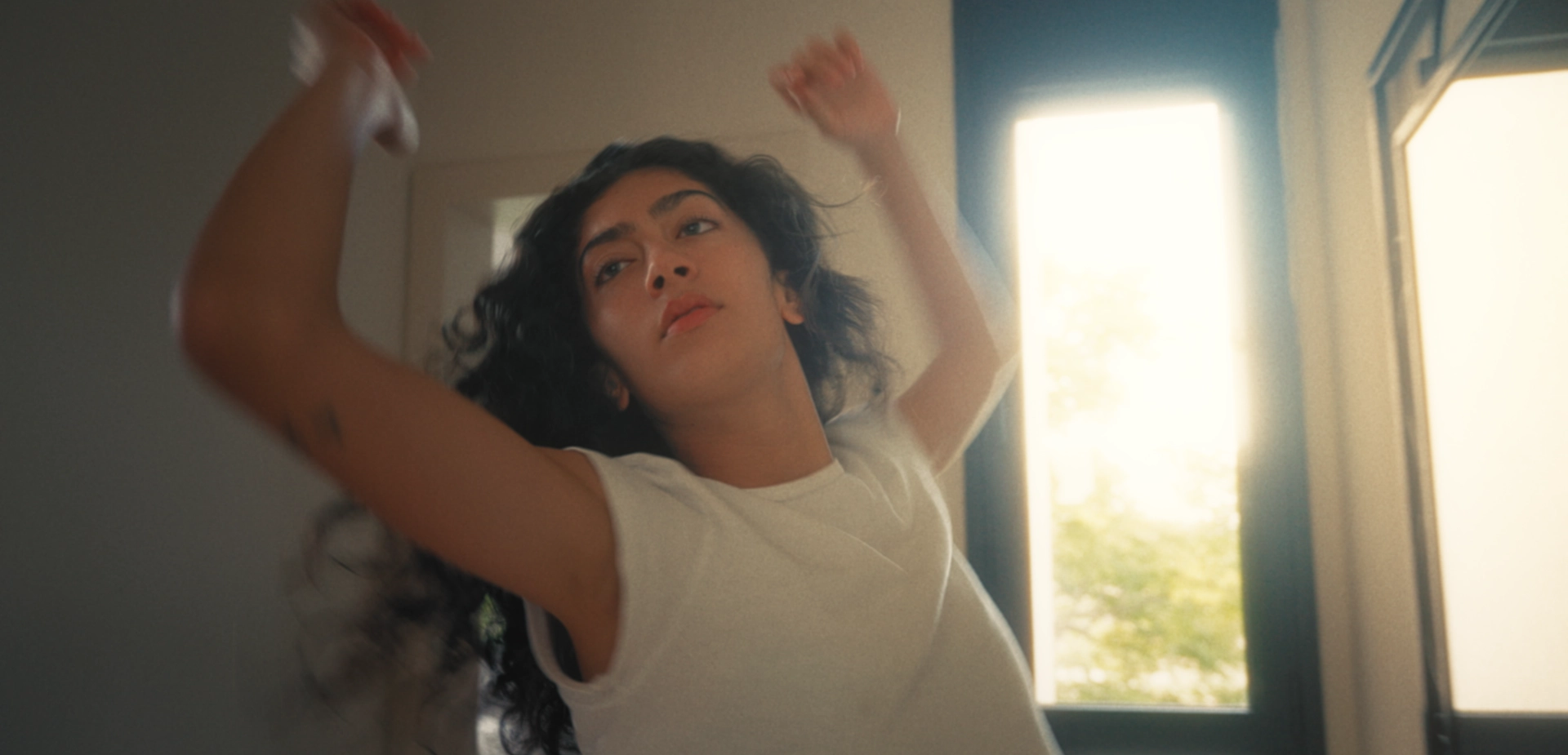 Foto 5 - That's life