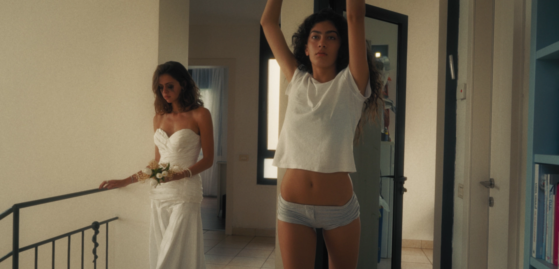 Foto 6 - That's life