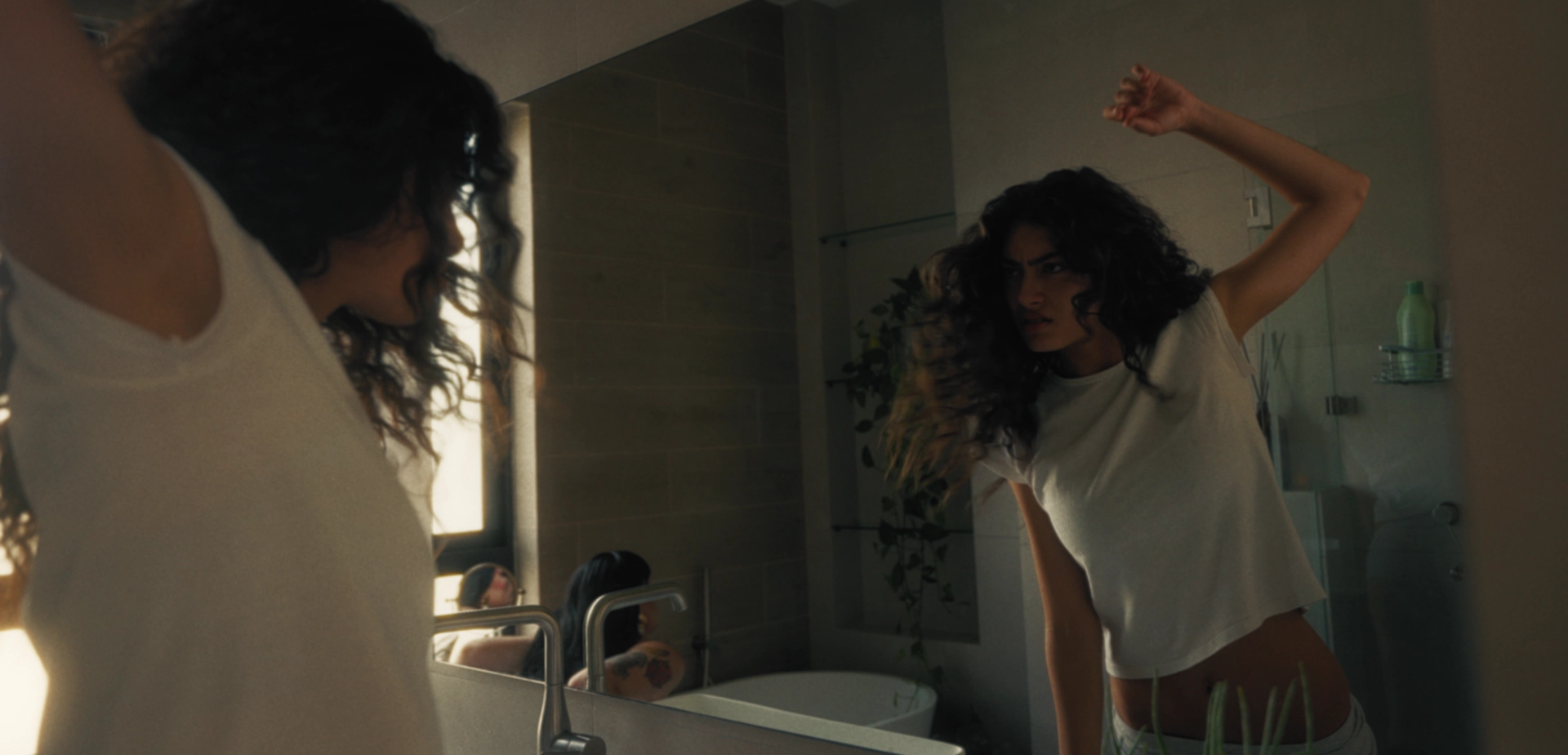 Foto 7 - That's life